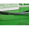 Recambio de brazo limpia delantero derecho para ford focus berlina (cak) ambiente referencia OEM IAM XS4117526BC  