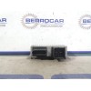 Recambio de caja precalentamiento para renault kangoo 1.5 dci diesel fap referencia OEM IAM 8200558438  