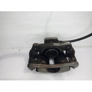 Recambio de pinza de freno delantera derecha para mini mini (r56) cooper referencia OEM IAM 34116778336  