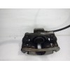 Recambio de pinza de freno delantera derecha para mini mini (r56) cooper referencia OEM IAM 34116778336  