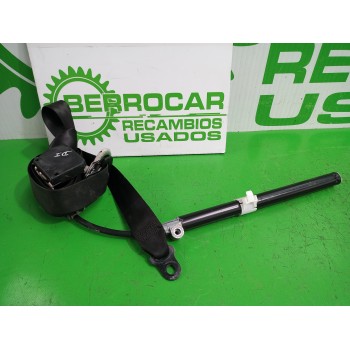 CINTURON SEGURIDAD DELANTERO DERECHO 7M3857706 