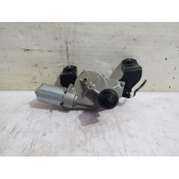 MOTOR LIMPIA TRASERO F00S2B2185 