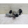 Recambio de motor limpia trasero para hyundai ix35 (lm, el, elh) 2.0 crdi 4wd referencia OEM IAM F00S2B2185  