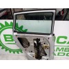 Recambio de puerta trasera izquierda para seat altea xl (5p5) style ecomotive referencia OEM IAM 5P8833055  