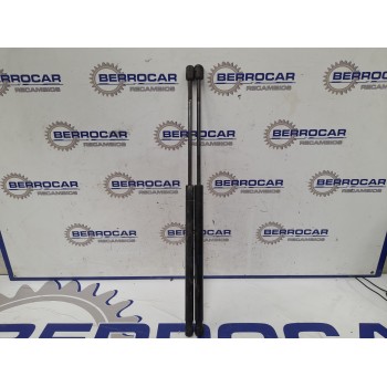 Recambio de amortiguadores maletero / porton para land rover range rover sport referencia OEM IAM 0922SF0360N  