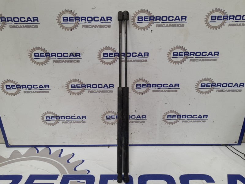 Recambio de amortiguadores maletero / porton para land rover range rover sport referencia OEM IAM 0922SF0360N  