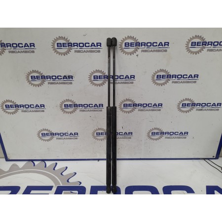 Recambio de amortiguadores maletero / porton para land rover range rover sport referencia OEM IAM 0922SF0360N  