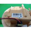 Recambio de aforador para citroën c4 grand picasso exclusive referencia OEM IAM 9684995280  