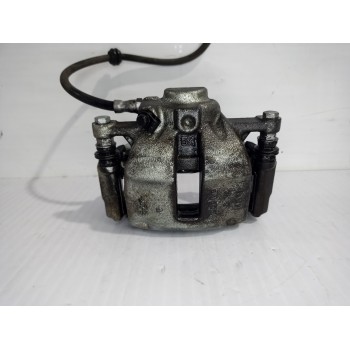Recambio de pinza de freno delantera derecha para mini mini (r56) cooper referencia OEM IAM 34116778336  