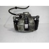 Recambio de pinza de freno delantera derecha para mini mini (r56) cooper referencia OEM IAM 34116778336  