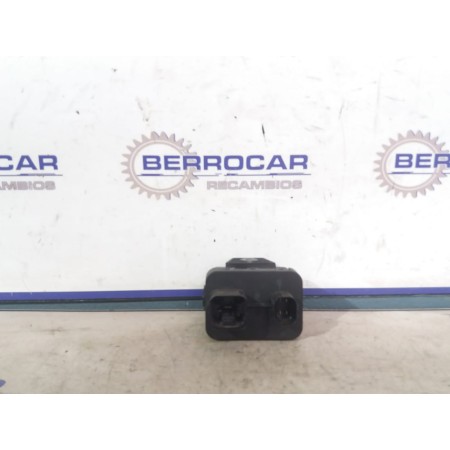 Recambio de caja precalentamiento para fiat punto (evo) (199) 1.3 16v jtd cat referencia OEM IAM 55226659  