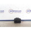 Recambio de caja precalentamiento para fiat punto (evo) (199) 1.3 16v jtd cat referencia OEM IAM 55226659  