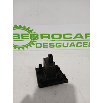 Recambio de mando luces para peugeot 407 (6d_) 1.6 hdi 110 (6d9hzc, 6d9hyc) referencia OEM IAM 96384422  