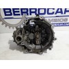 Recambio de caja cambios para seat mii (kf1) 1.0 referencia OEM IAM 0CF301103  