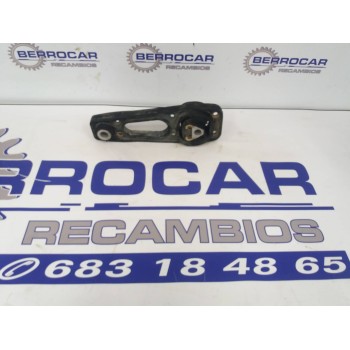 SOPORTE MOTOR 8200805813 