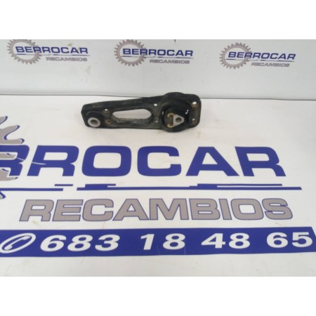 Recambio de soporte motor para dacia duster (hs_) 1.5 dci 4x4 (hsmc, hsmd) referencia OEM IAM 8200805813  