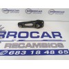 Recambio de soporte motor para dacia duster (hs_) 1.5 dci 4x4 (hsmc, hsmd) referencia OEM IAM 8200805813  