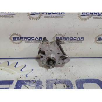 Recambio de bomba inyeccion para toyota corolla (e12) 1.4 turbodiesel cat referencia OEM IAM 0445010105  