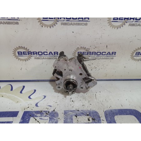 Recambio de bomba inyeccion para toyota corolla (e12) 1.4 turbodiesel cat referencia OEM IAM 0445010105  