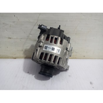 ALTERNADOR 1606859180 