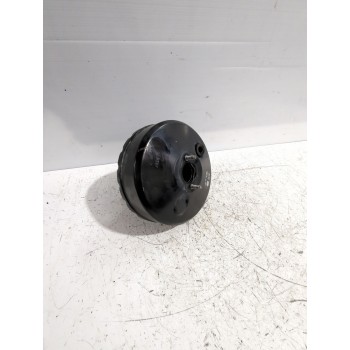 Recambio de servofreno para seat ibiza iii (6l1) 1.4 tdi referencia OEM IAM 6Q1614105AH  