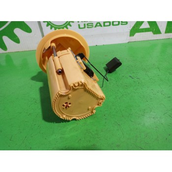 Recambio de aforador para citroën c4 grand picasso exclusive referencia OEM IAM 9684995280  