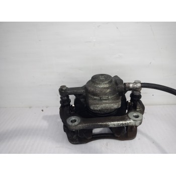 Recambio de pinza de freno delantera derecha para mini mini (r56) cooper referencia OEM IAM 34116778336  