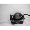 Recambio de pinza de freno delantera derecha para mini mini (r56) cooper referencia OEM IAM 34116778336  