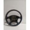 Recambio de volante para peugeot 407 (6d_) 2.0 hdi 135 (6drhrh, 6drhre, 6drhrg, 6drhrj) referencia OEM IAM 4109GH  