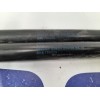 Recambio de amortiguadores maletero / porton para land rover range rover sport referencia OEM IAM 0922SF0360N  