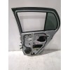 Recambio de puerta trasera derecha para toyota yaris (_p9_) 1.33 vvt-i (nsp90_) referencia OEM IAM 670030D110  
