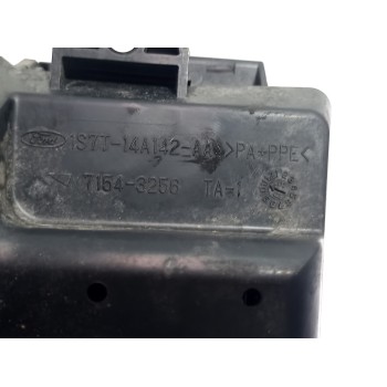 Recambio de caja reles / fusibles para ford mondeo berlina (ge) ghia (06.2003) (d) referencia OEM IAM 71543256  