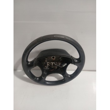 Recambio de volante para peugeot 407 (6d_) 2.0 hdi 135 (6drhrh, 6drhre, 6drhrg, 6drhrj) referencia OEM IAM 4109GH  
