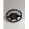 Recambio de volante para peugeot 407 (6d_) 2.0 hdi 135 (6drhrh, 6drhre, 6drhrg, 6drhrj) referencia OEM IAM 4109GH  