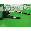 Recambio de cinturon seguridad delantero derecho para seat alhambra (7v9) 2.0 tdi referencia OEM IAM 7M3857706  