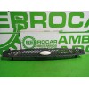 Recambio de rejilla delantera para ford fiesta (cbk) ambiente referencia OEM IAM 2S618A133  