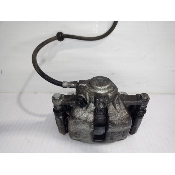 Recambio de pinza de freno delantera derecha para mini mini (r56) cooper referencia OEM IAM 34116778336  