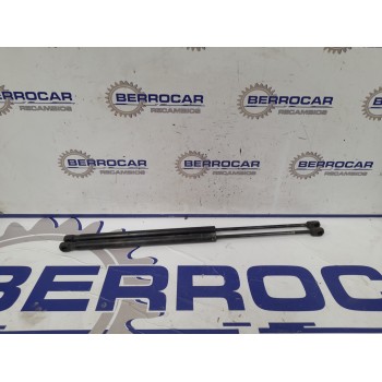 Recambio de amortiguadores maletero / porton para land rover range rover sport referencia OEM IAM 0922SF0360N  