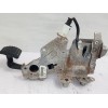 Recambio de pedal freno para renault scenic iii bose edition referencia OEM IAM 465010016R  