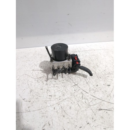 Recambio de abs para seat ibiza iii (6l1) 1.4 tdi referencia OEM IAM 6Q0907379AF  