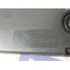 Recambio de espejo interior. para peugeot 208 1.6 blue-hdi fap referencia OEM IAM 0205028  