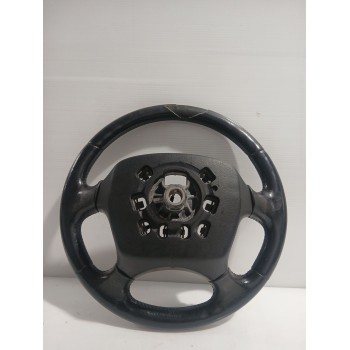 Recambio de volante para peugeot 407 (6d_) 2.0 hdi 135 (6drhrh, 6drhre, 6drhrg, 6drhrj) referencia OEM IAM 4109GH  