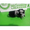 Recambio de motor limpia delantero para peugeot partner (s1) 1.9 diesel referencia OEM IAM 964421078001  