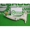 Recambio de deposito limpia para ford focus berlina (cak) ambiente referencia OEM IAM XS4113K163AH  