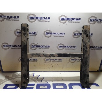 Recambio de soporte para volkswagen caddy ka/kb (2k) 1.9 tdi referencia OEM IAM 2K0881033E01A  