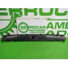Recambio de rejilla delantera para ford fiesta (cbk) ambiente referencia OEM IAM 2S618A133  