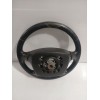 Recambio de volante para peugeot 407 (6d_) 2.0 hdi 135 (6drhrh, 6drhre, 6drhrg, 6drhrj) referencia OEM IAM 4109GH  