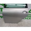Recambio de puerta trasera izquierda para seat altea xl (5p5) style ecomotive referencia OEM IAM 5P8833055  