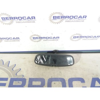 Recambio de espejo interior. para toyota avensis berlina (t25) 1.8 16v cat referencia OEM IAM 8781005040  