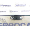 Recambio de espejo interior. para toyota avensis berlina (t25) 1.8 16v cat referencia OEM IAM 8781005040  
